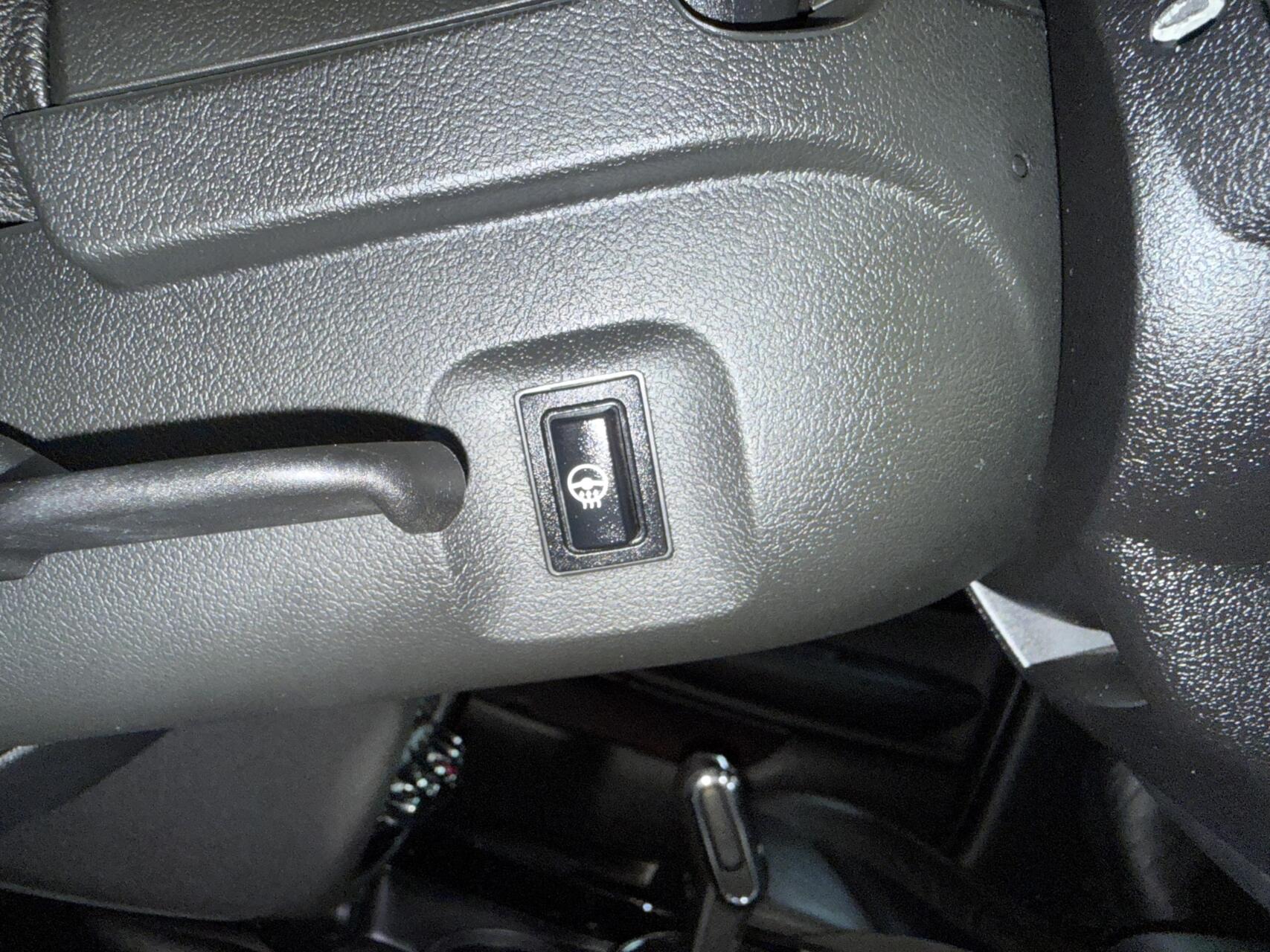 Foto van Mini Clubman