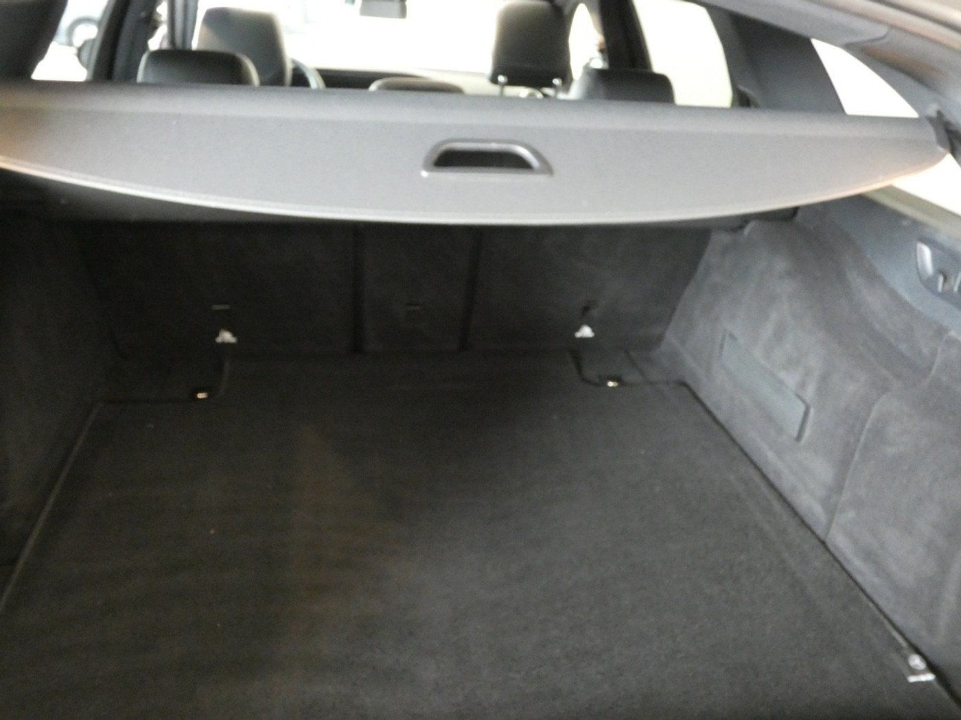 Foto van Mercedes-Benz E-klasse