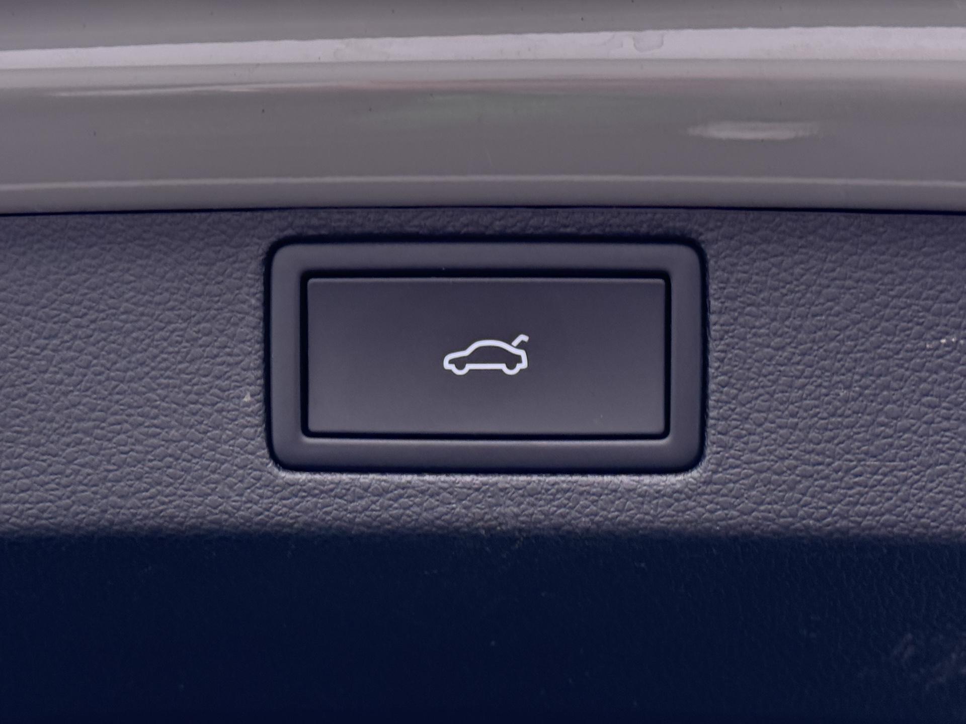 Foto van Skoda Scala