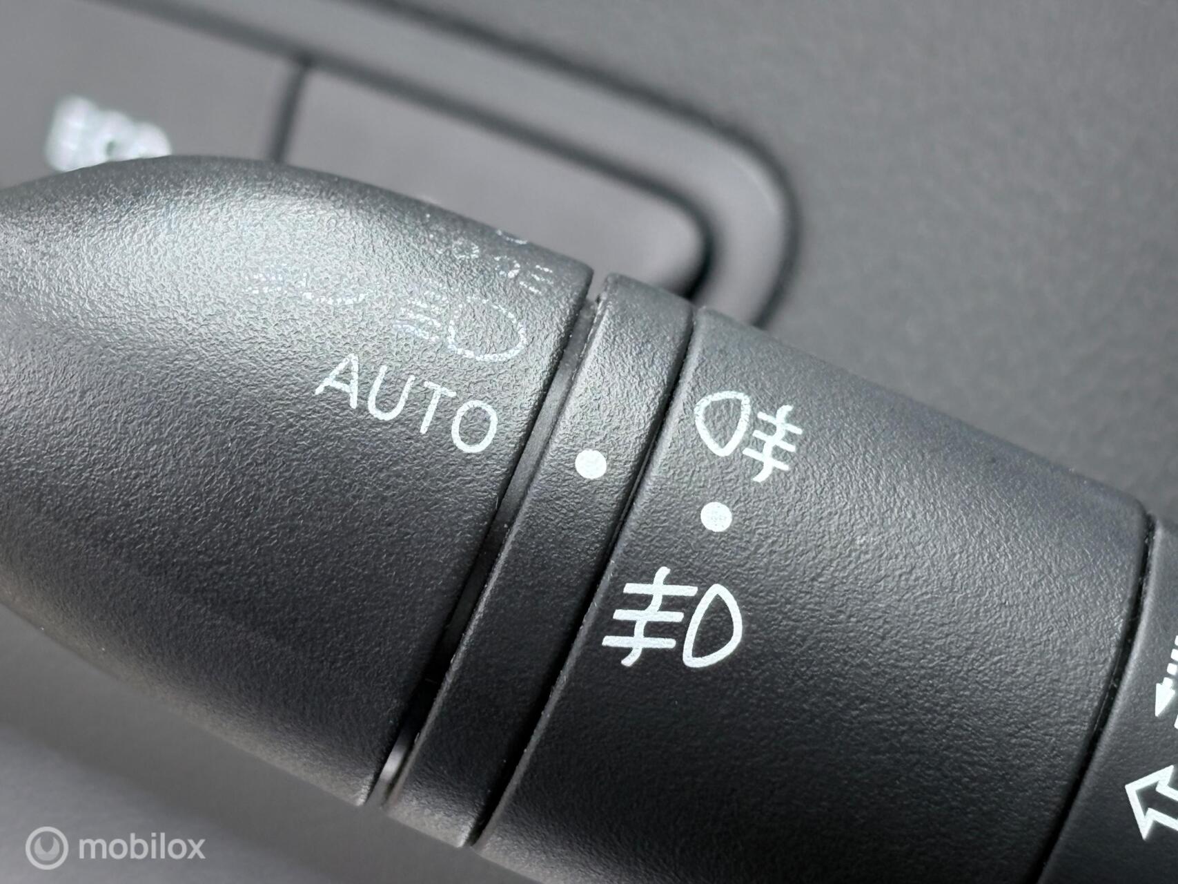 Foto van Renault Kadjar