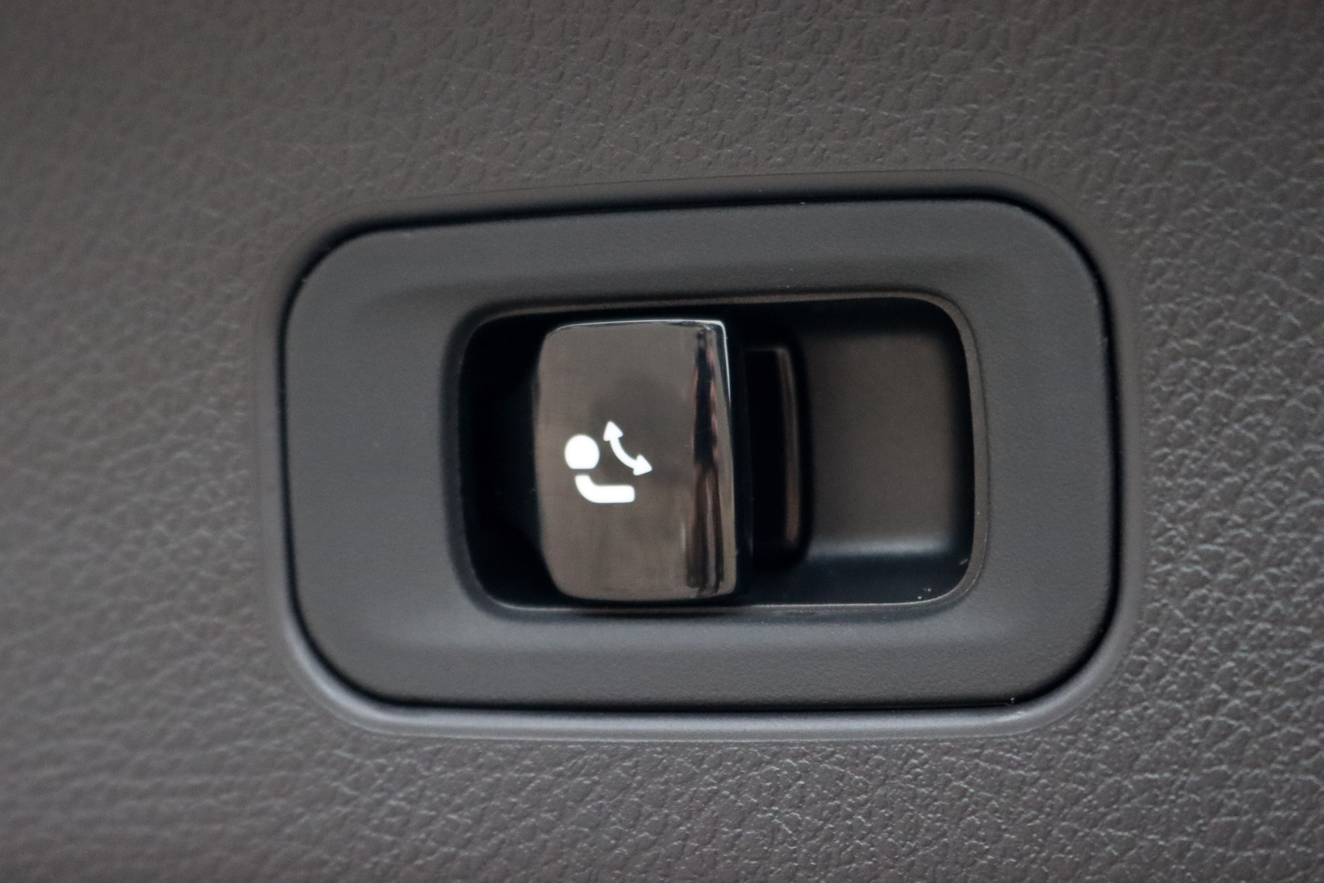 Foto van Mercedes-Benz Glc-klasse