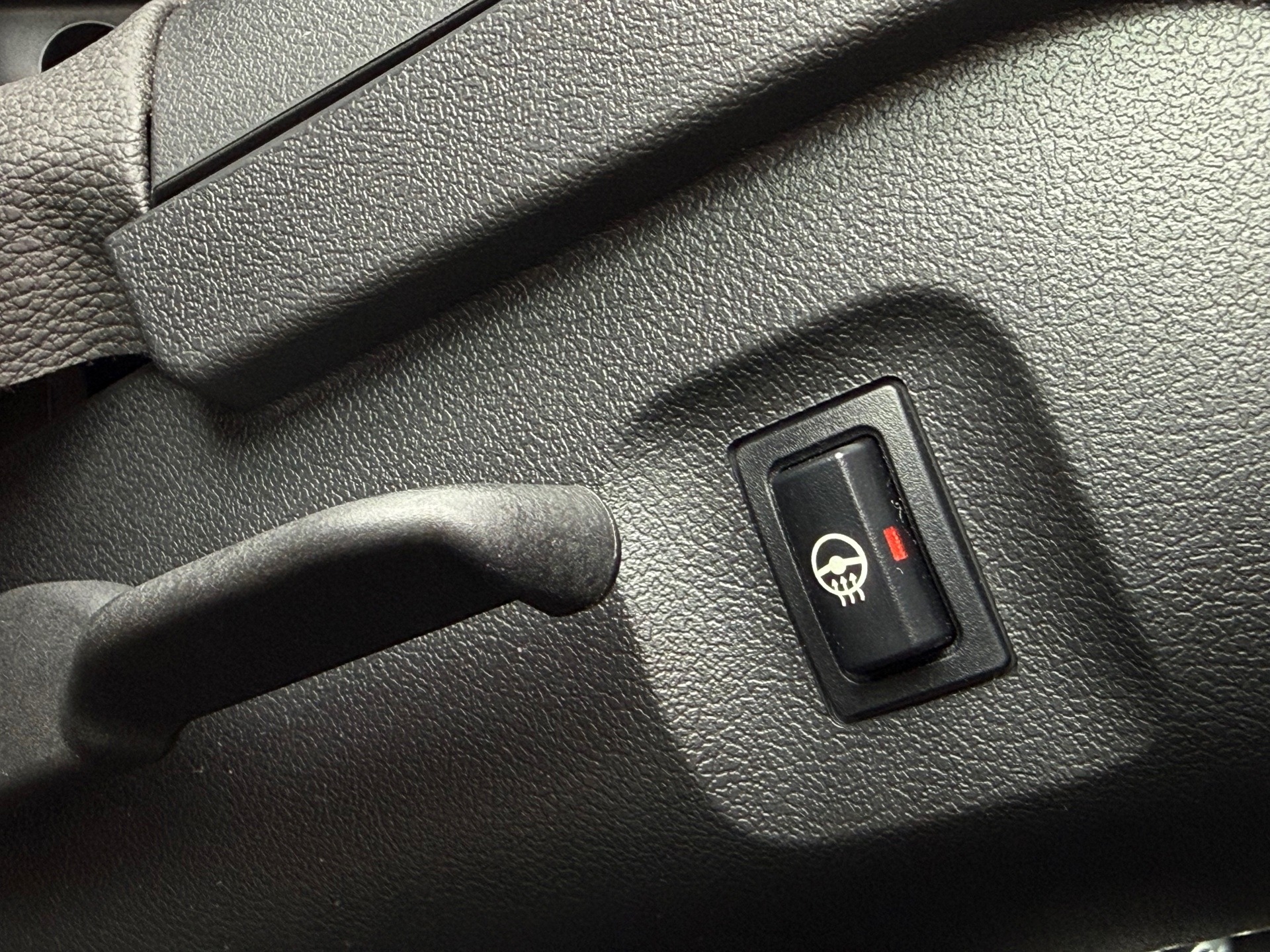 Foto van Mini Clubman