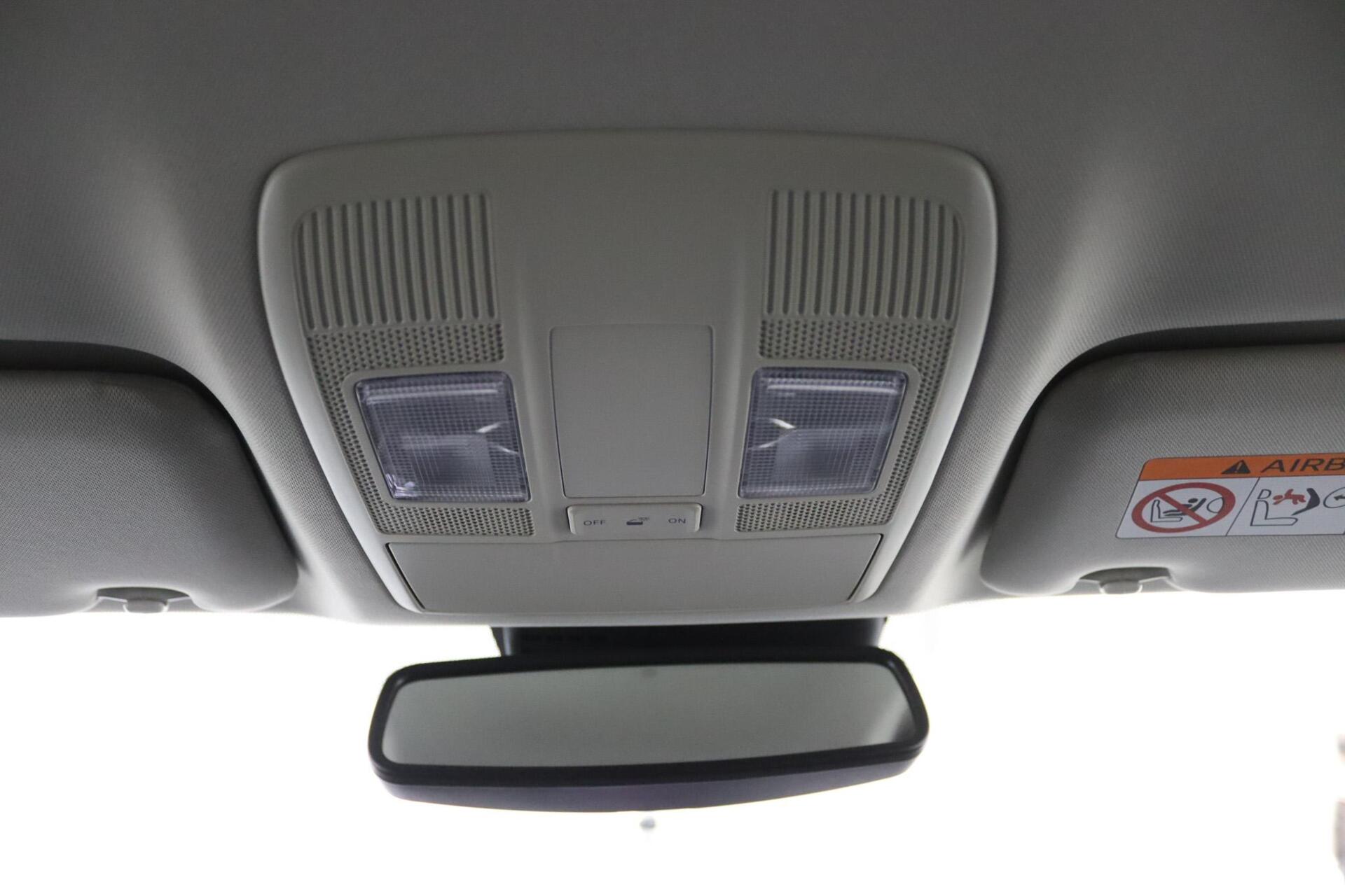 Foto van Mazda Cx-5