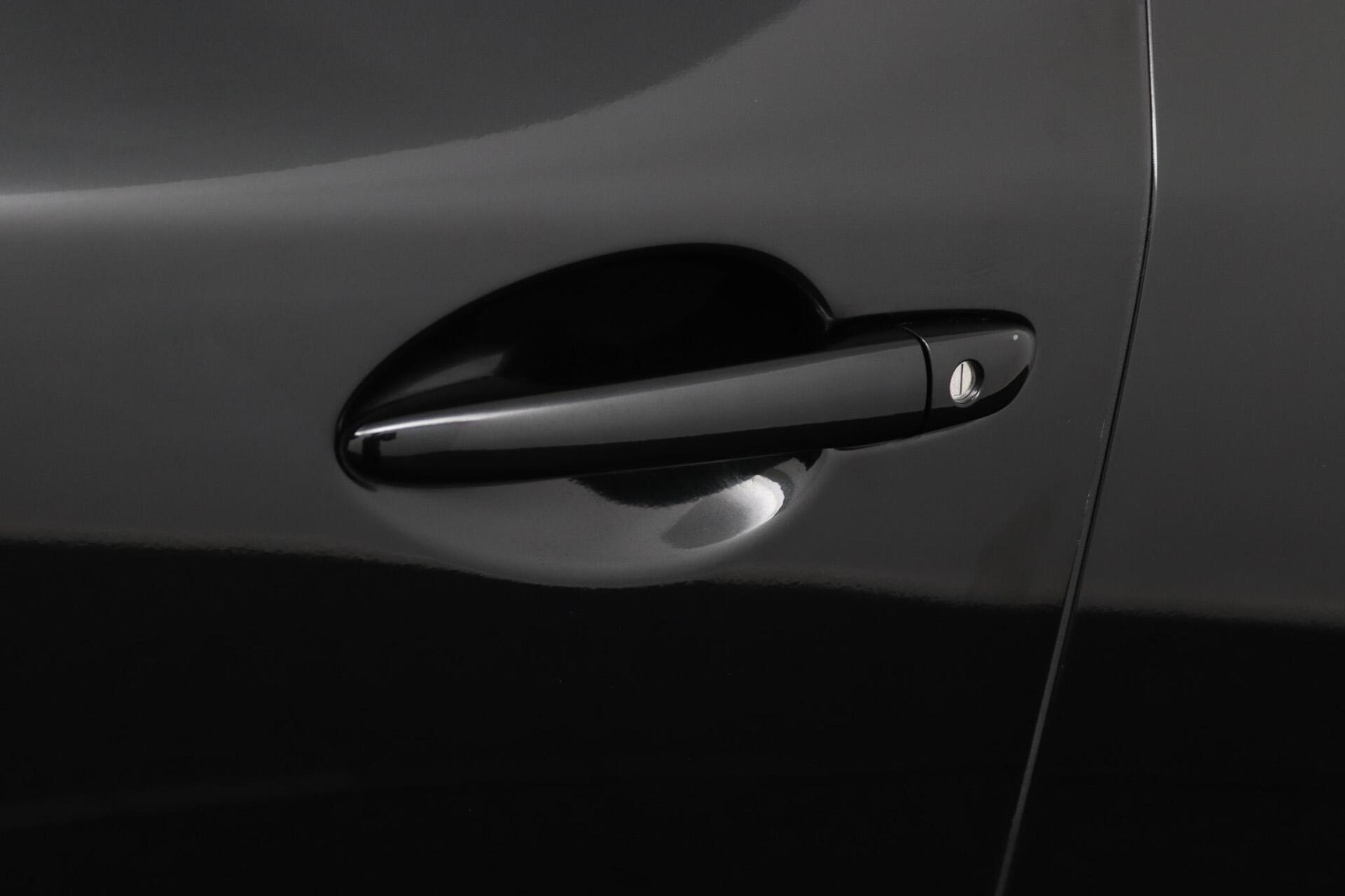 Foto van Mazda Cx-5