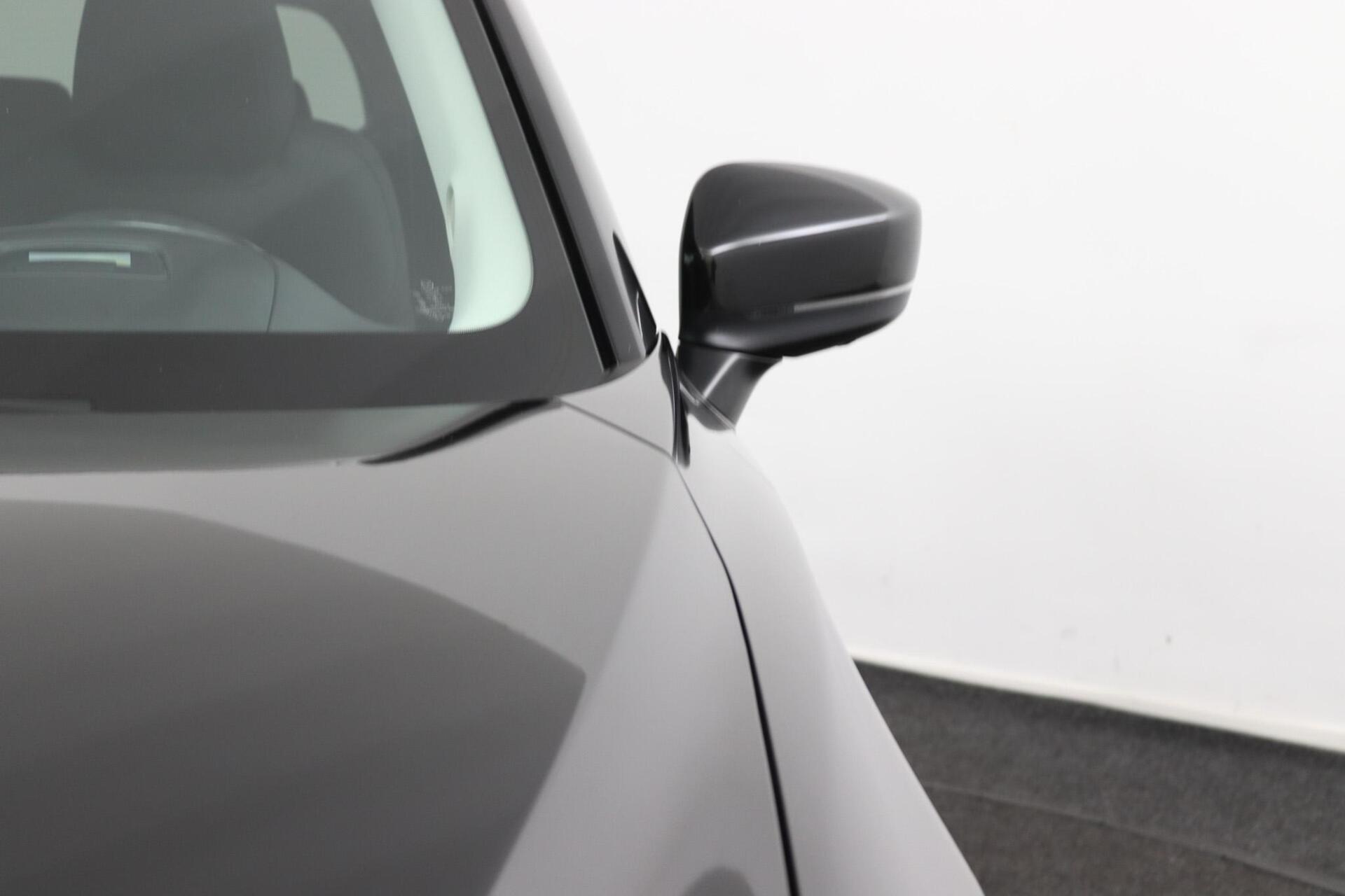 Foto van Mazda Cx-5