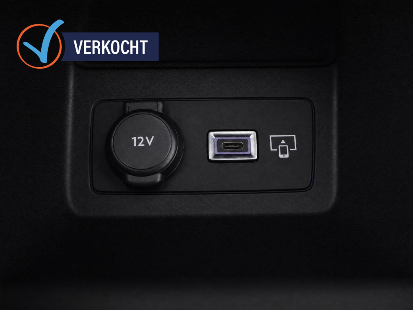 Foto van Peugeot 408
