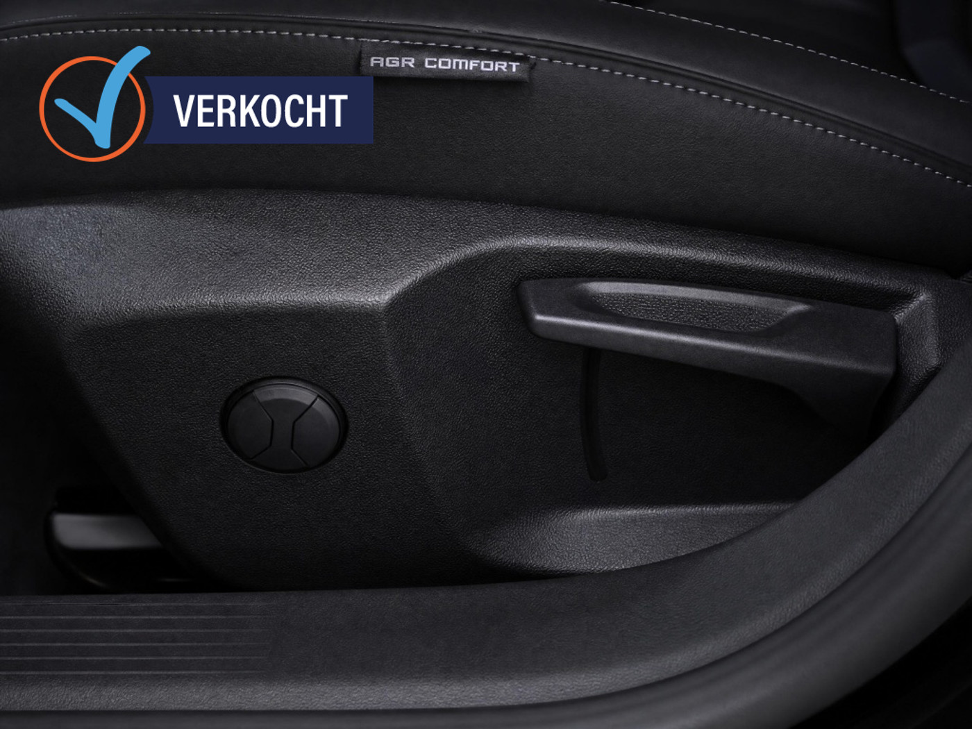 Foto van Peugeot 408