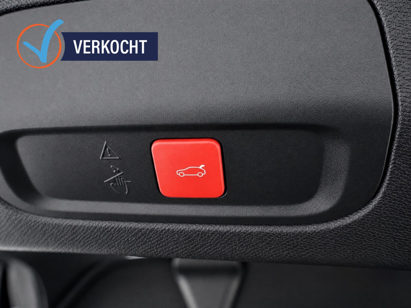 Foto van Peugeot 408