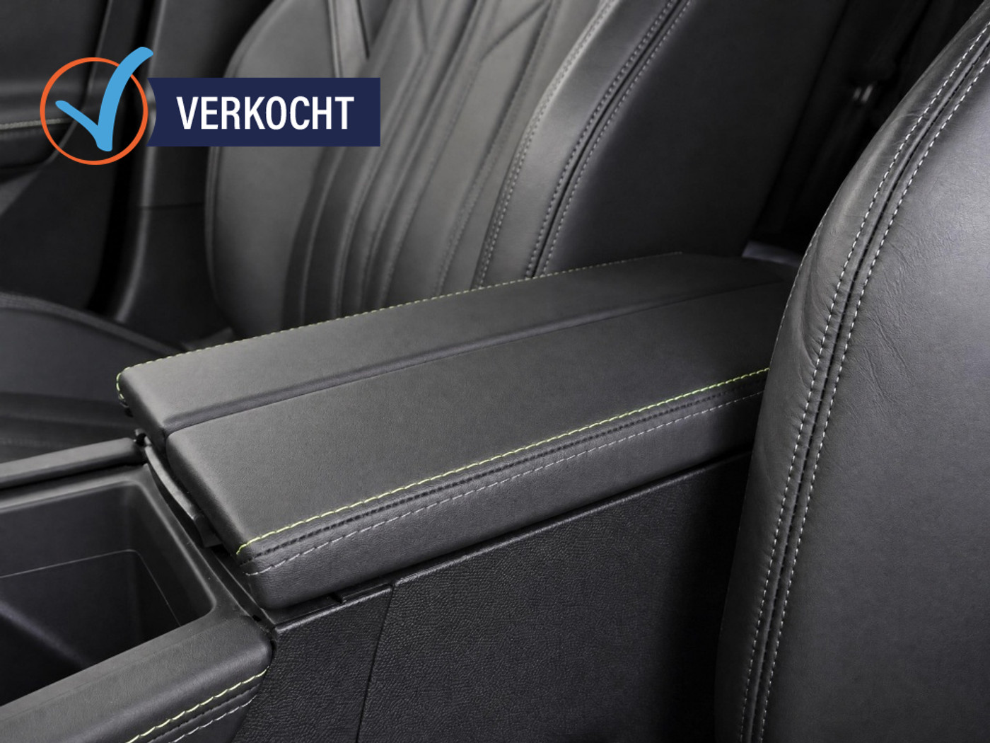 Foto van Peugeot 408