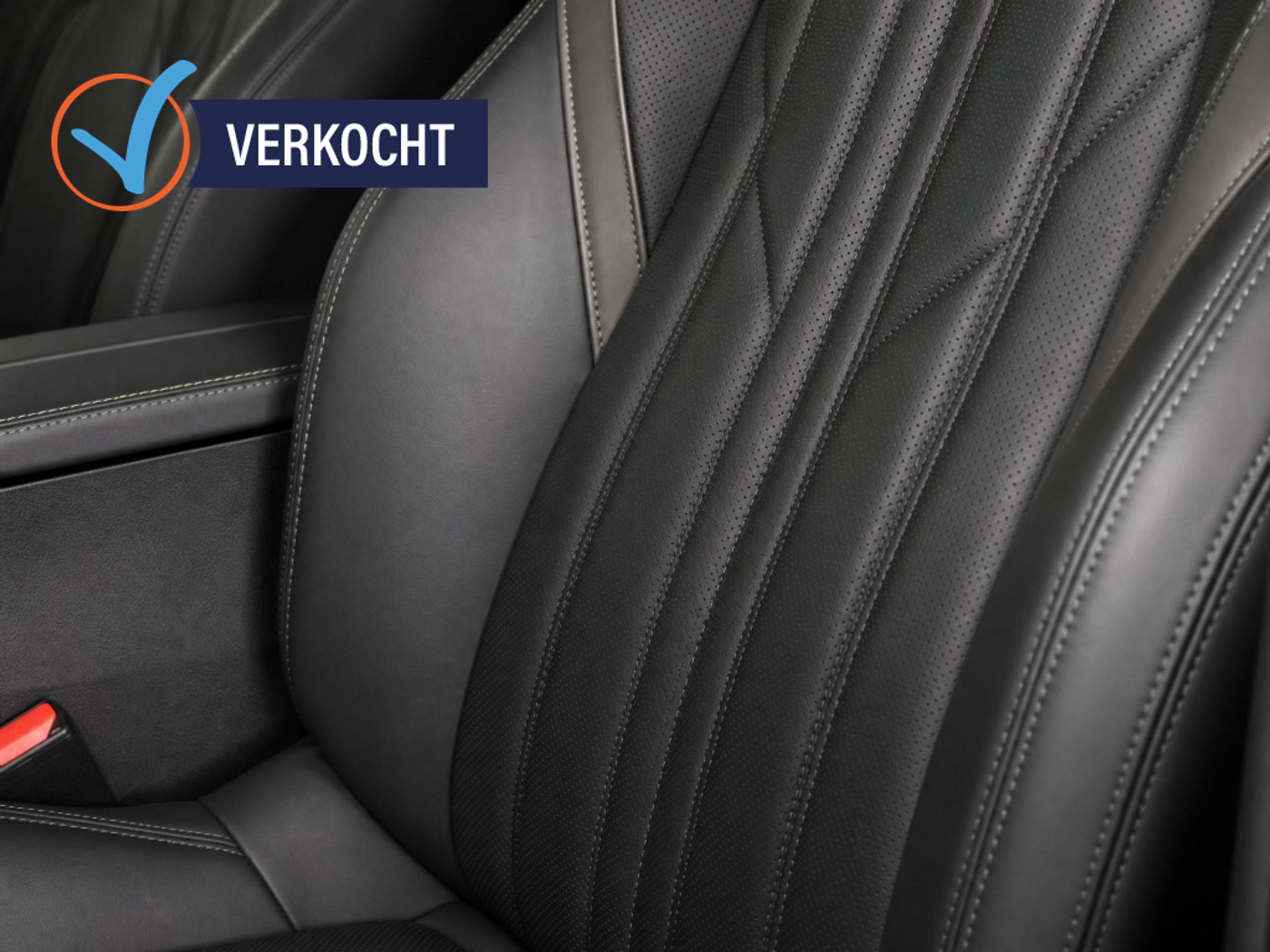 Foto van Peugeot 408