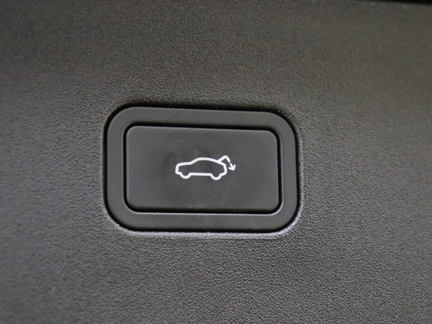 Foto van Volvo Ex30
