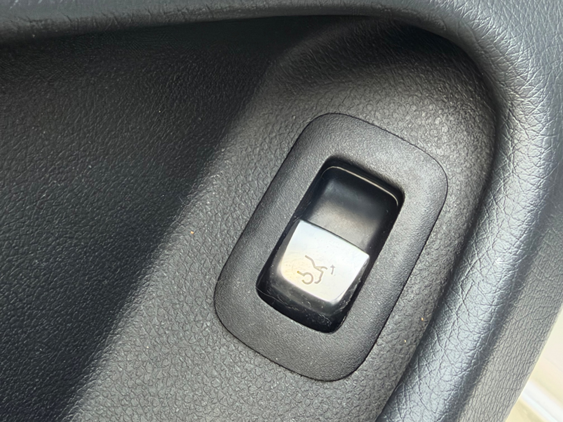Foto van Mercedes-Benz C 200