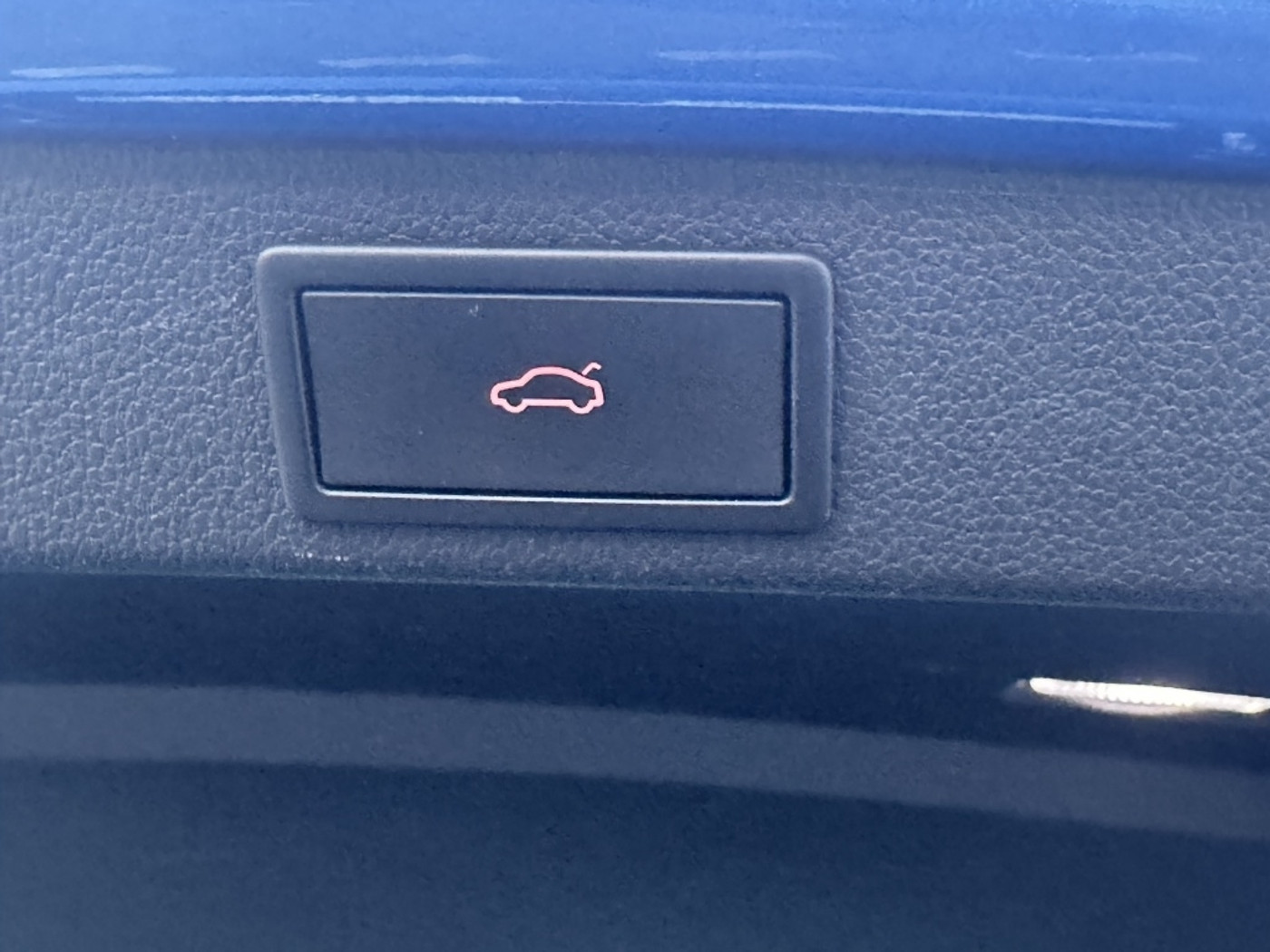 Foto van Skoda Superb Combi