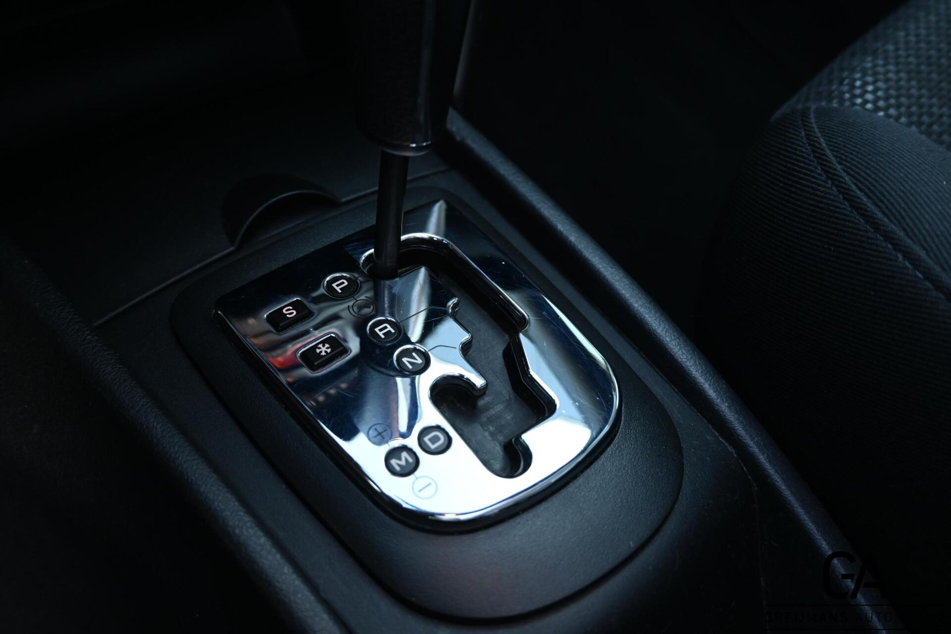 Foto van Peugeot 207 CC