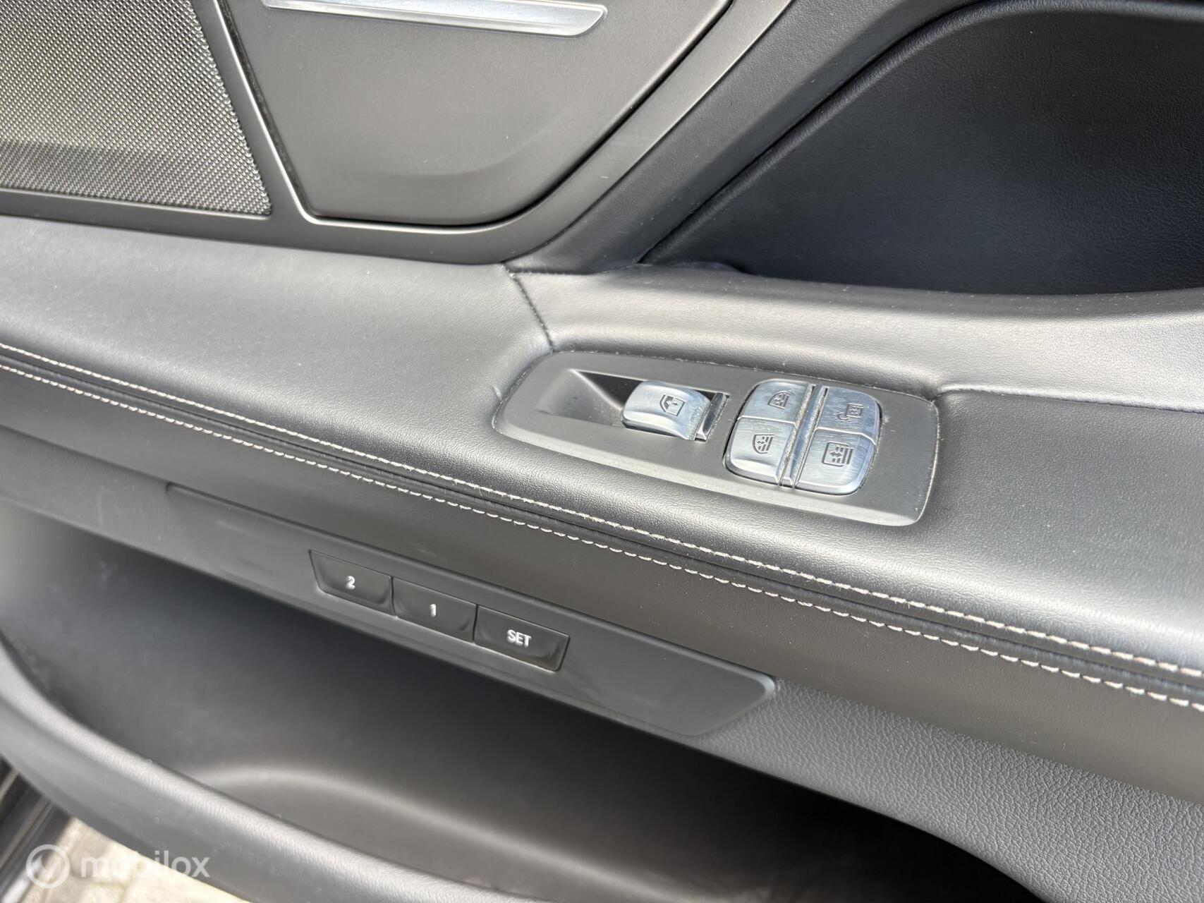 Foto van BMW 7-serie
