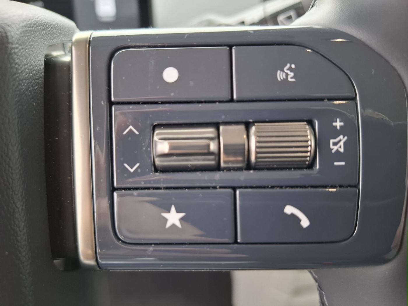 Foto van Kia Pv5 Passenger