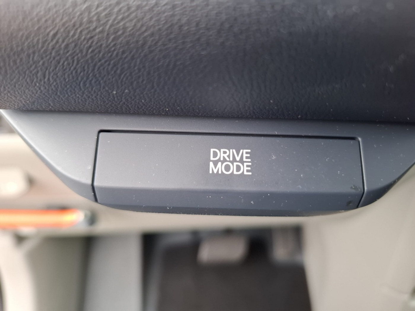 Foto van Kia Pv5 Passenger