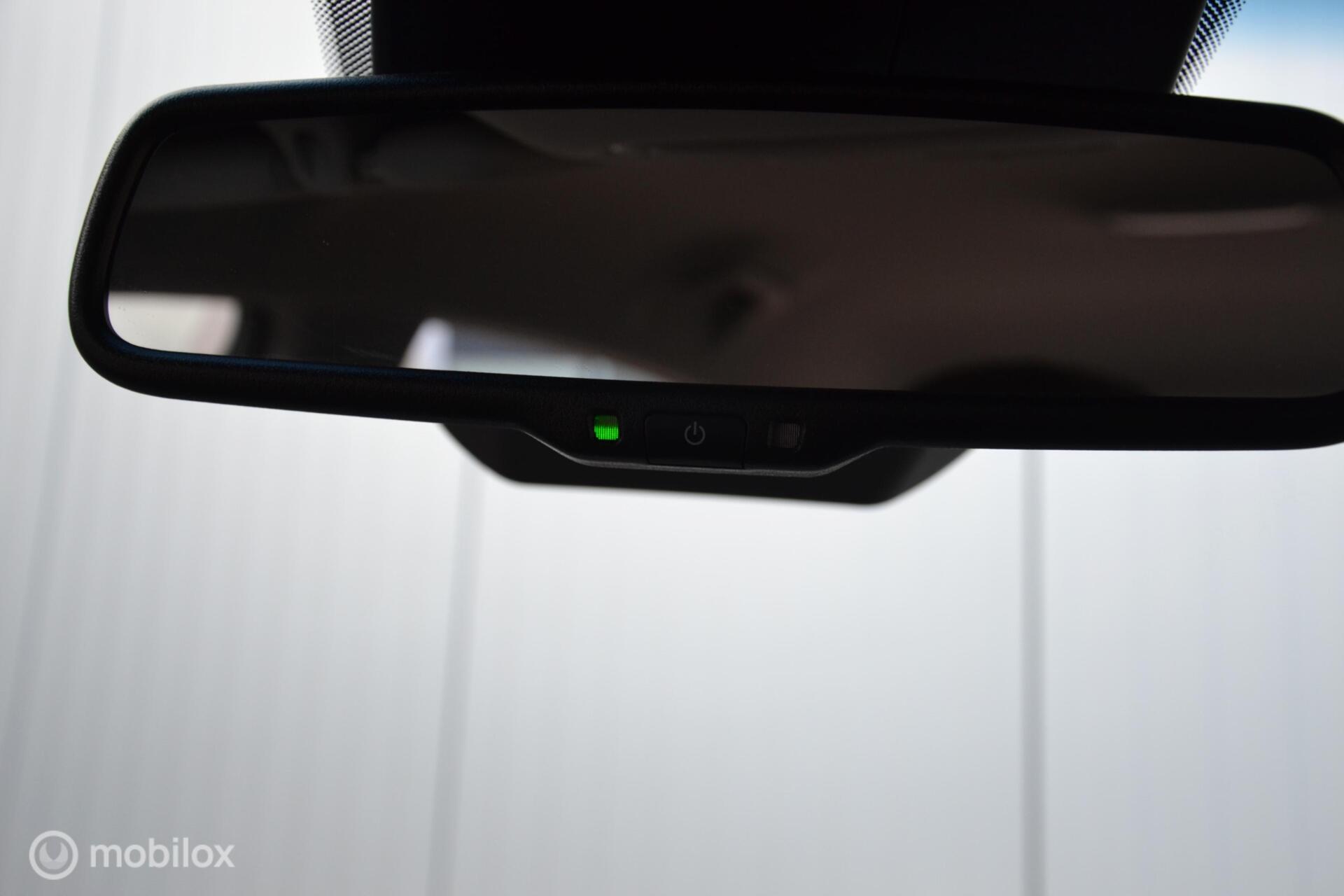 Foto van Kia Sportage
