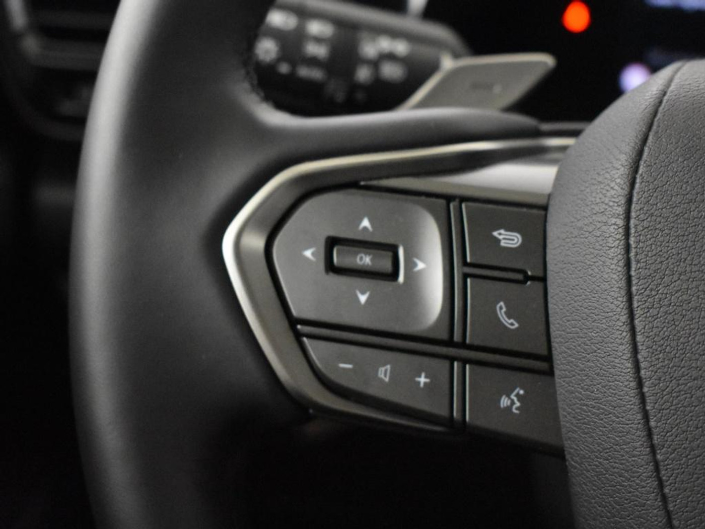 Foto van Lexus NX