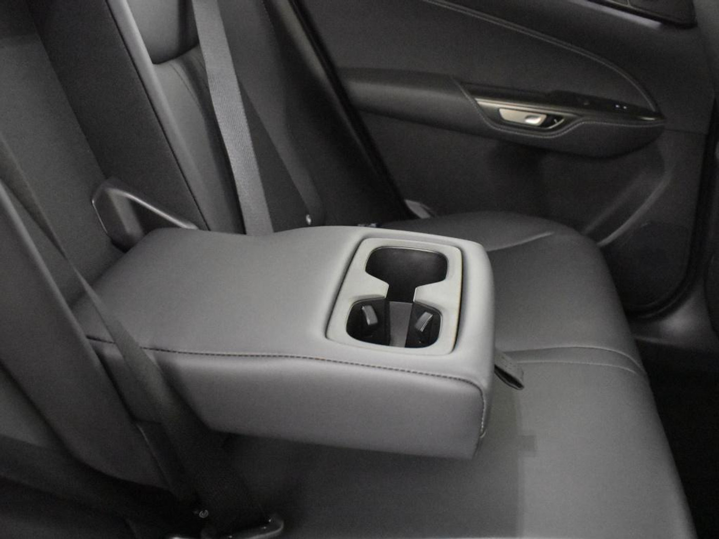 Foto van Lexus NX