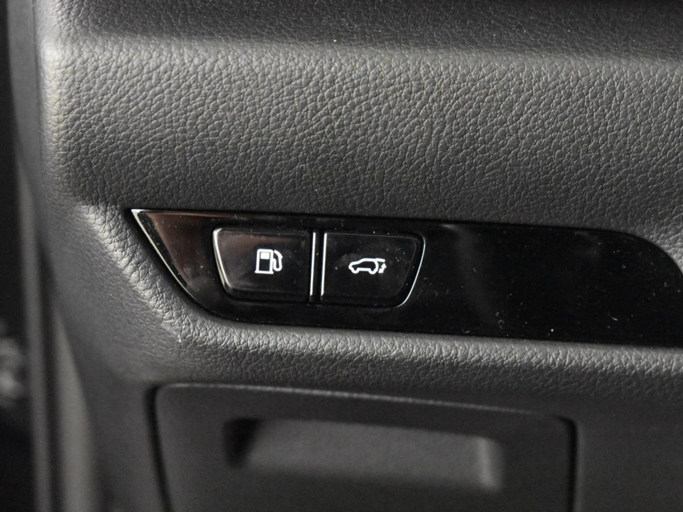 Foto van Lexus NX
