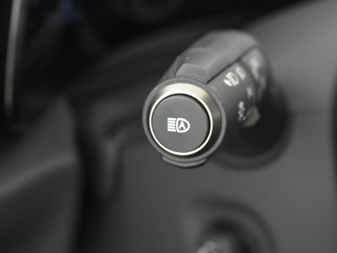 Foto van Lexus NX