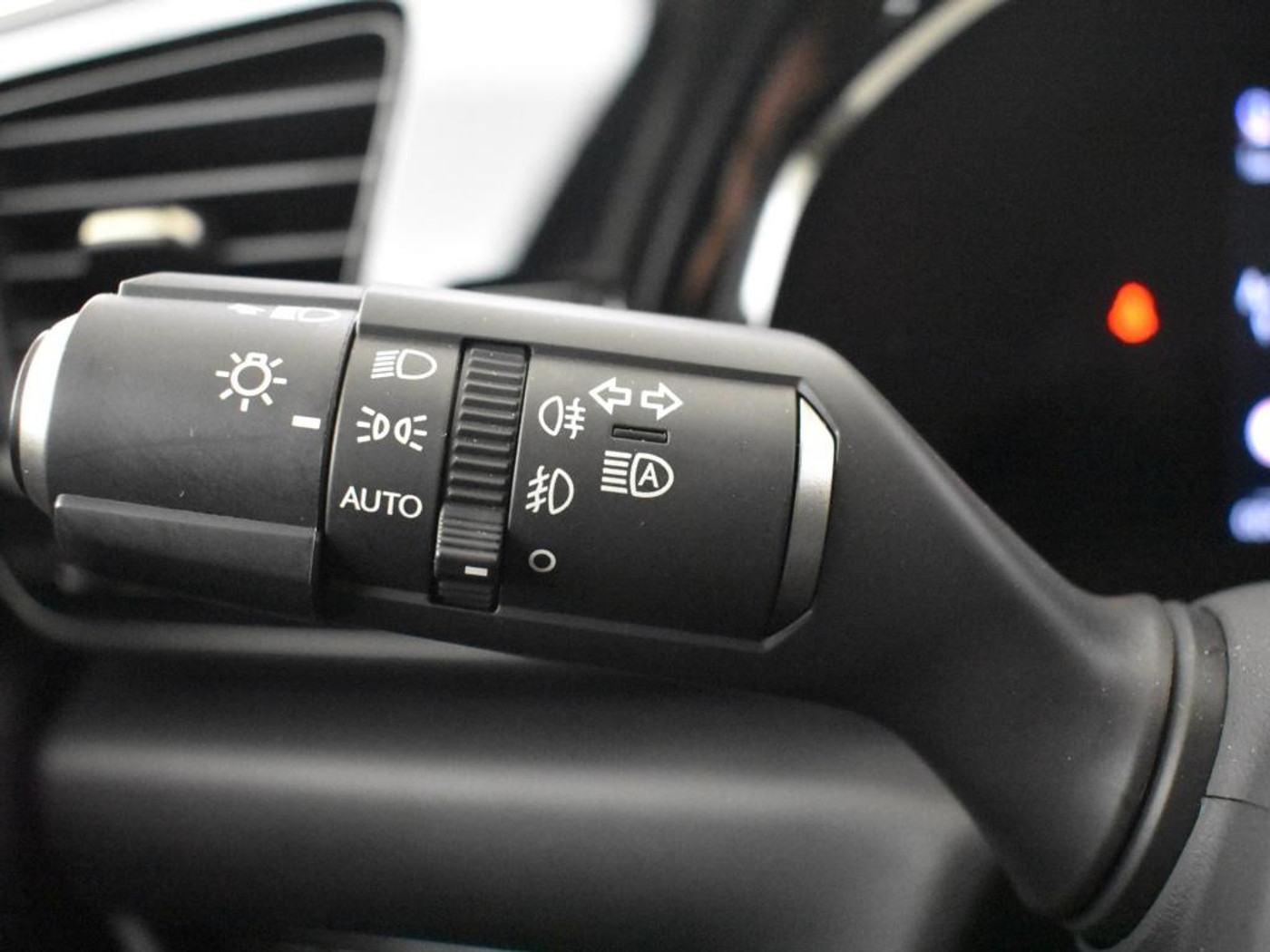 Foto van Lexus NX