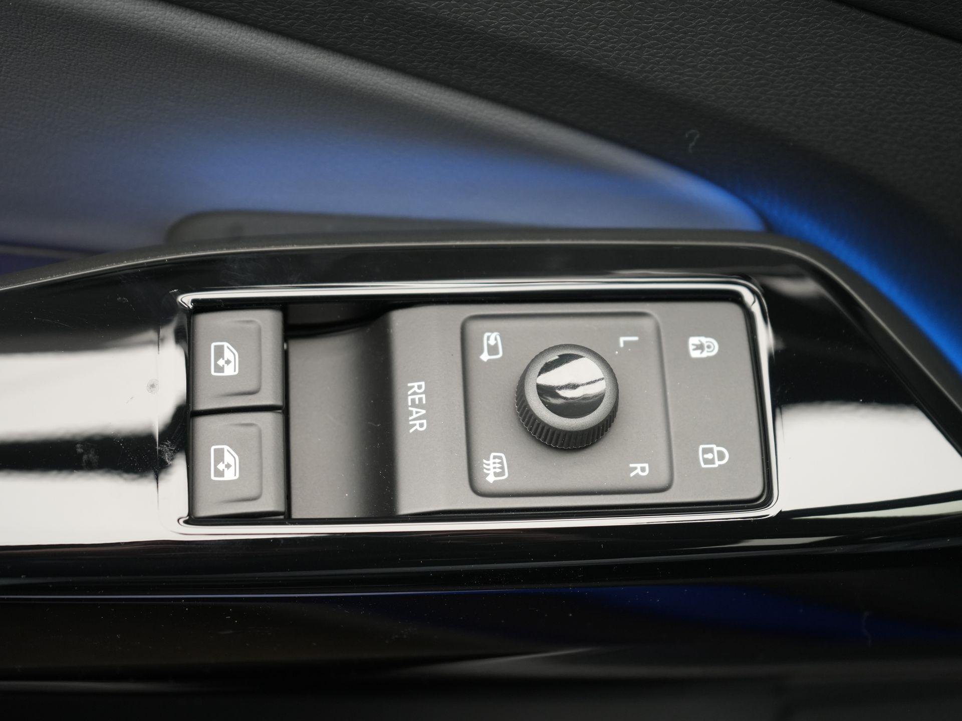Foto van Volkswagen Id.4