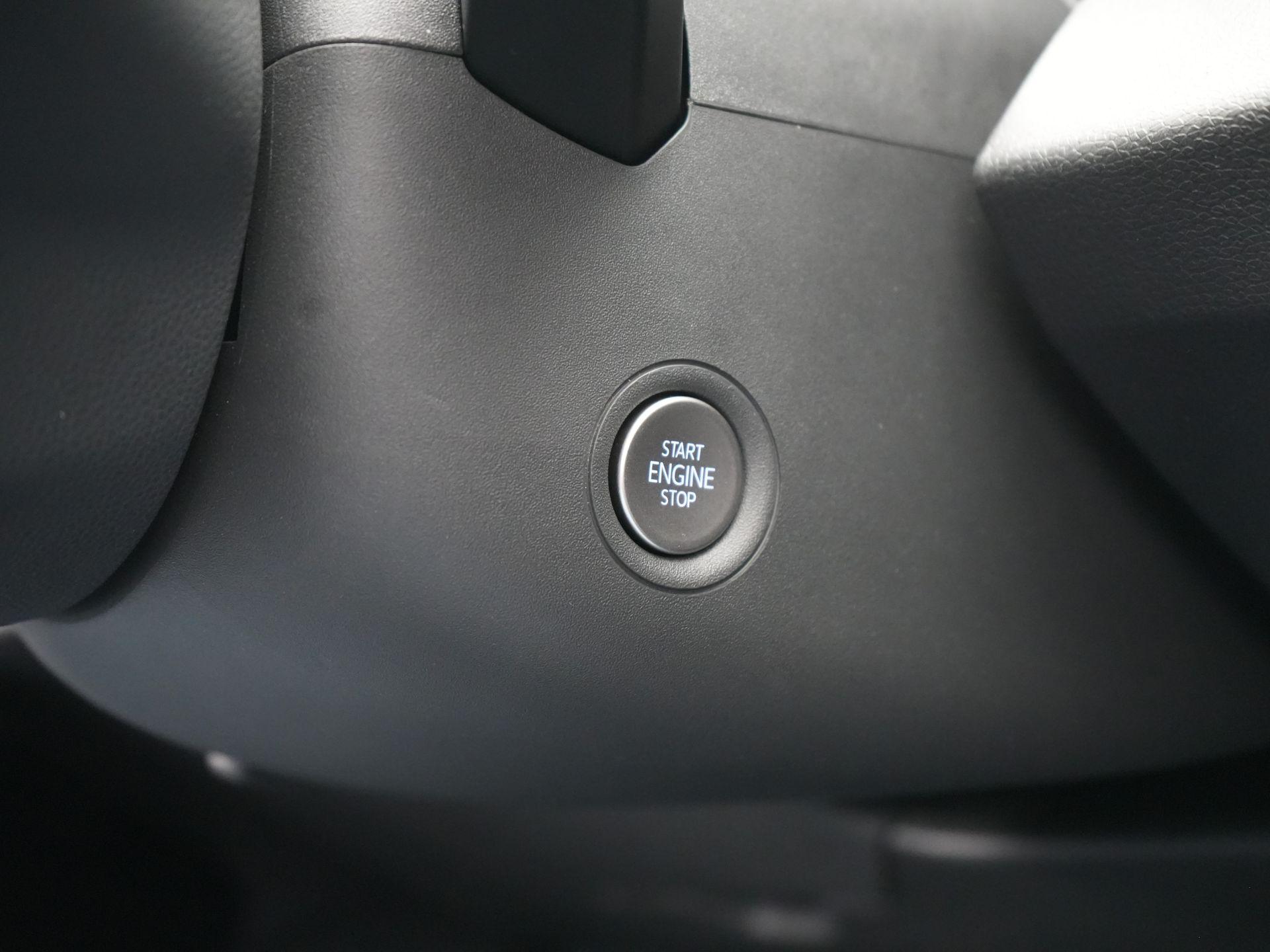 Foto van Volkswagen Id.4