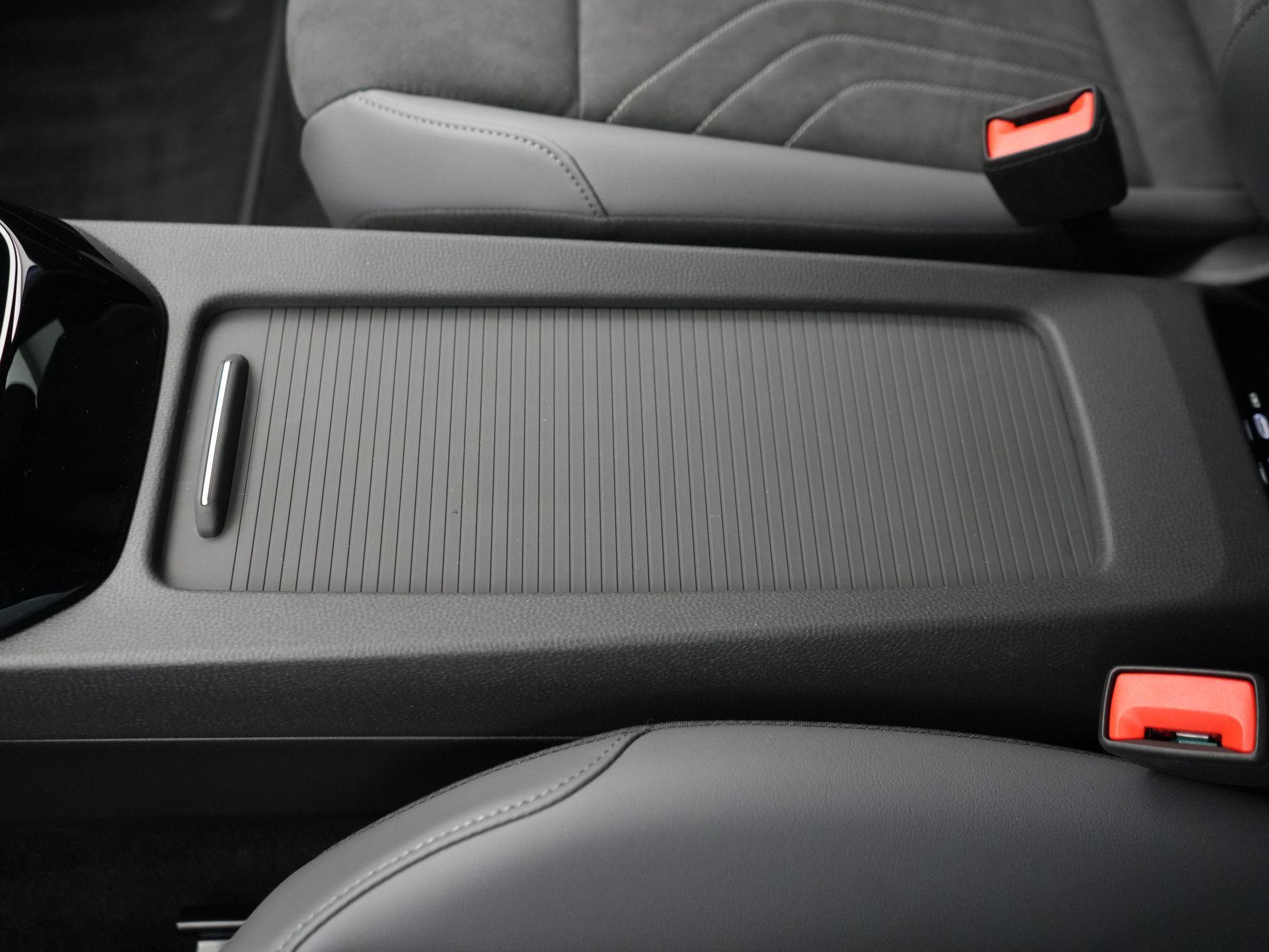 Foto van Volkswagen Id.4
