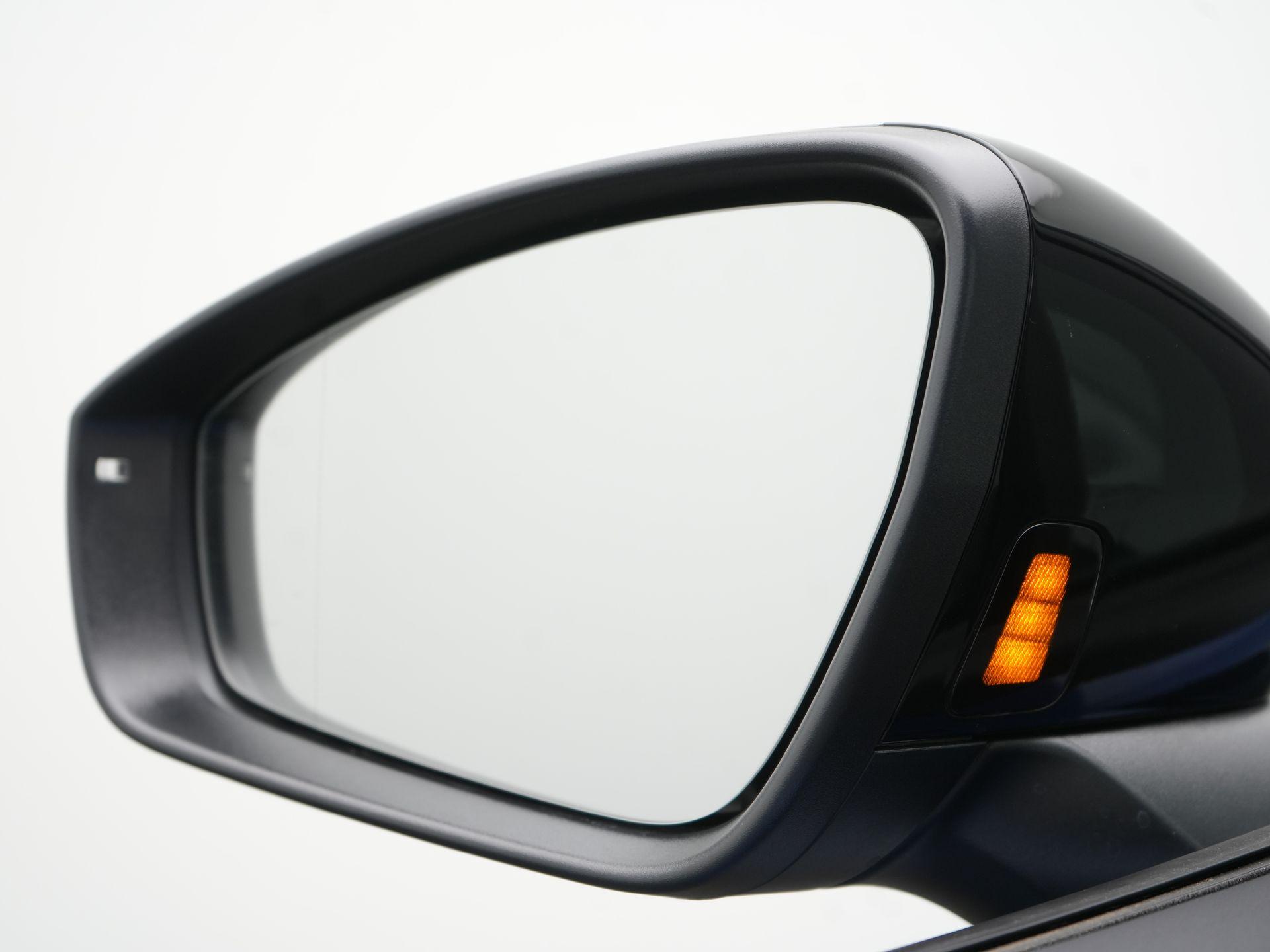Foto van Volkswagen Id.4
