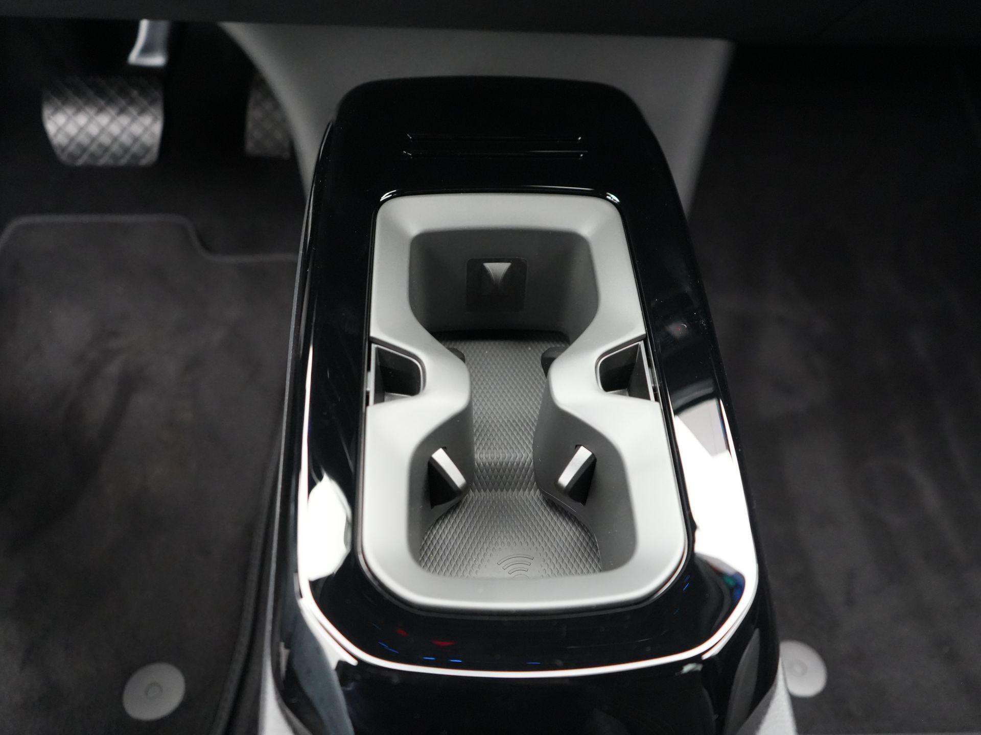 Foto van Volkswagen Id.4