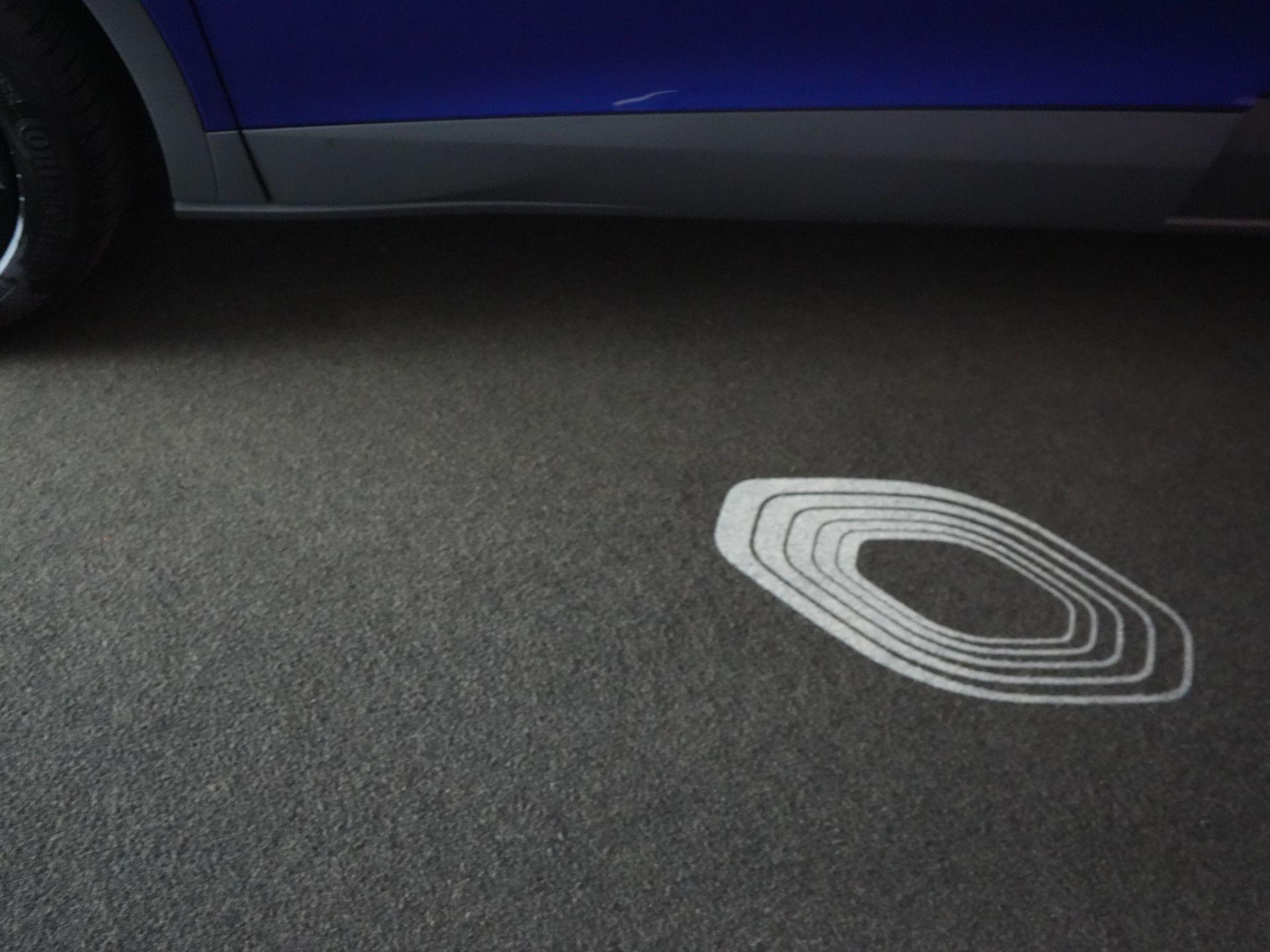 Foto van Volkswagen Id.4