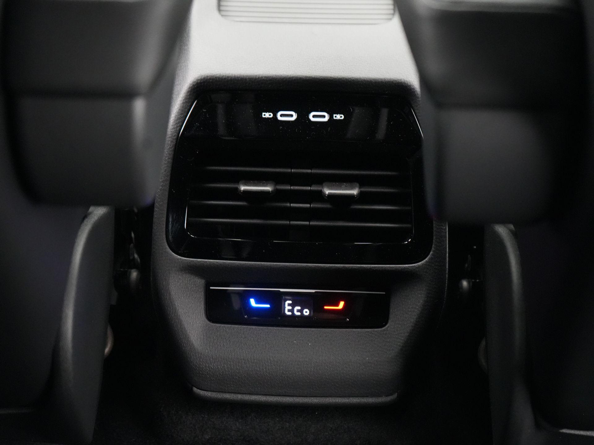 Foto van Volkswagen Id.4