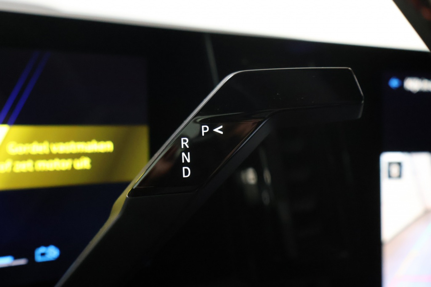 Foto van Renault Rafale