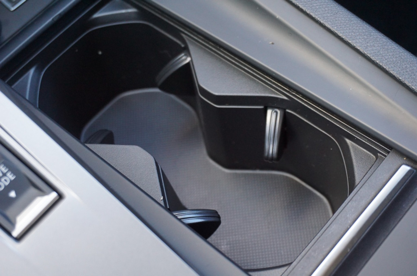 Foto van Peugeot 308 SW
