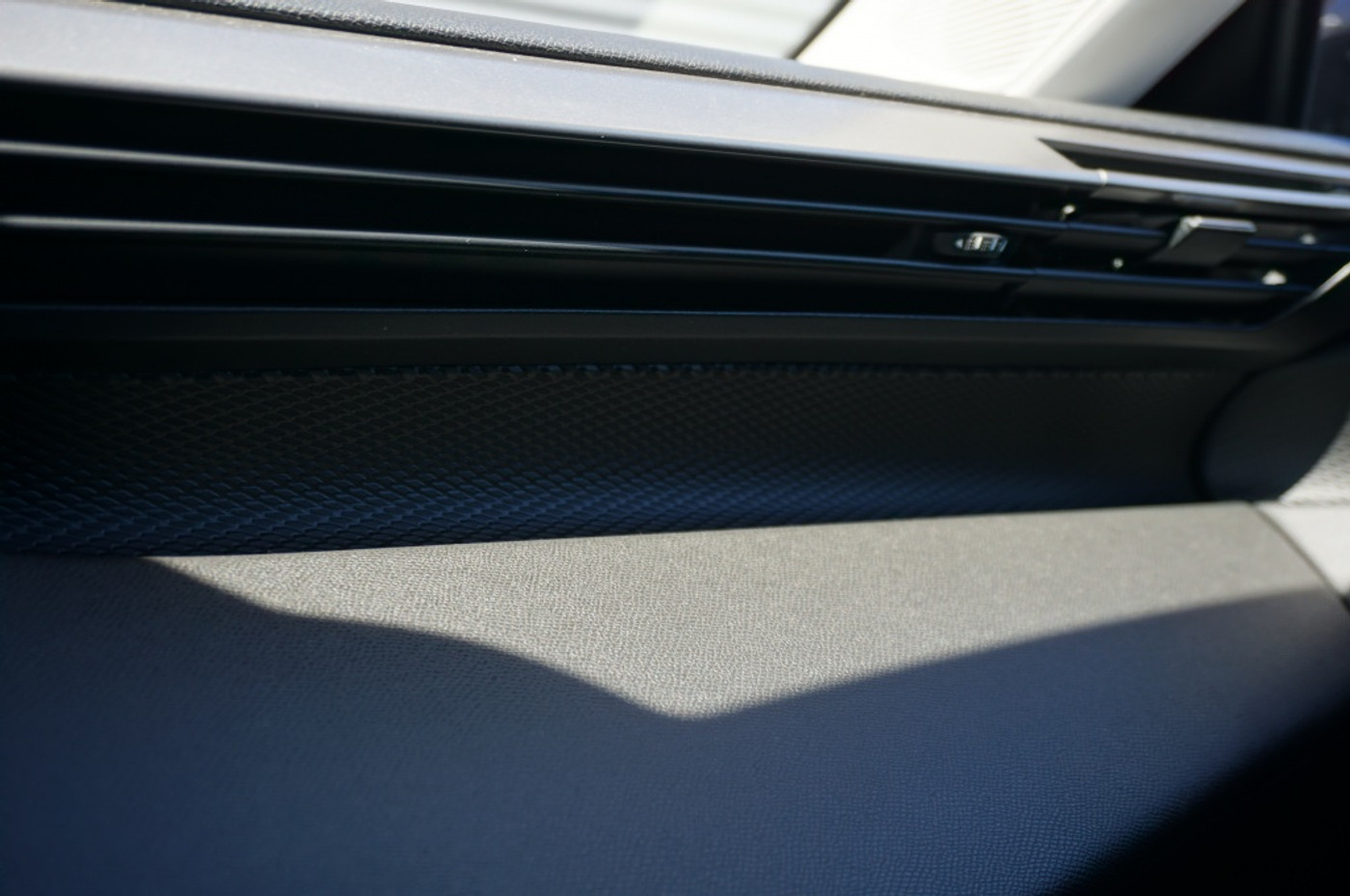 Foto van Peugeot 308 SW