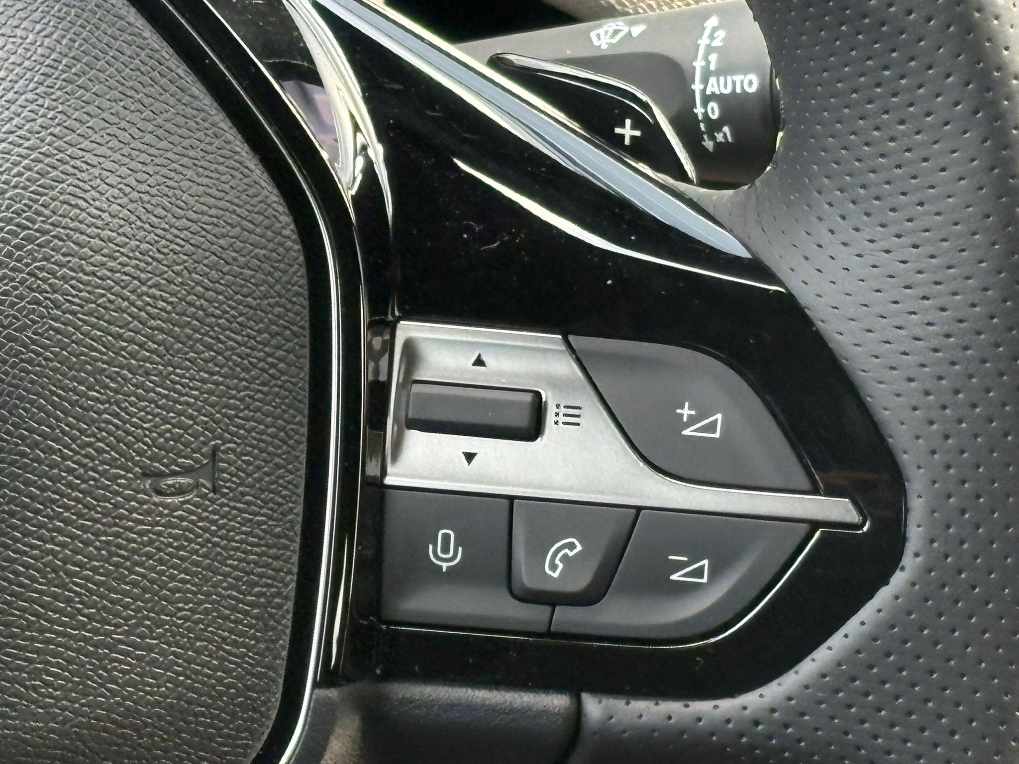 Foto van Peugeot 408