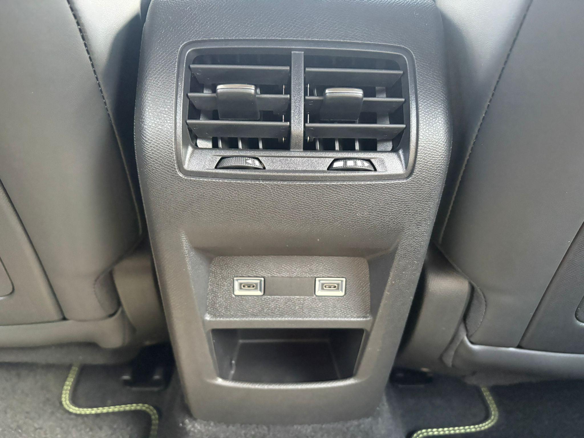 Foto van Peugeot 408