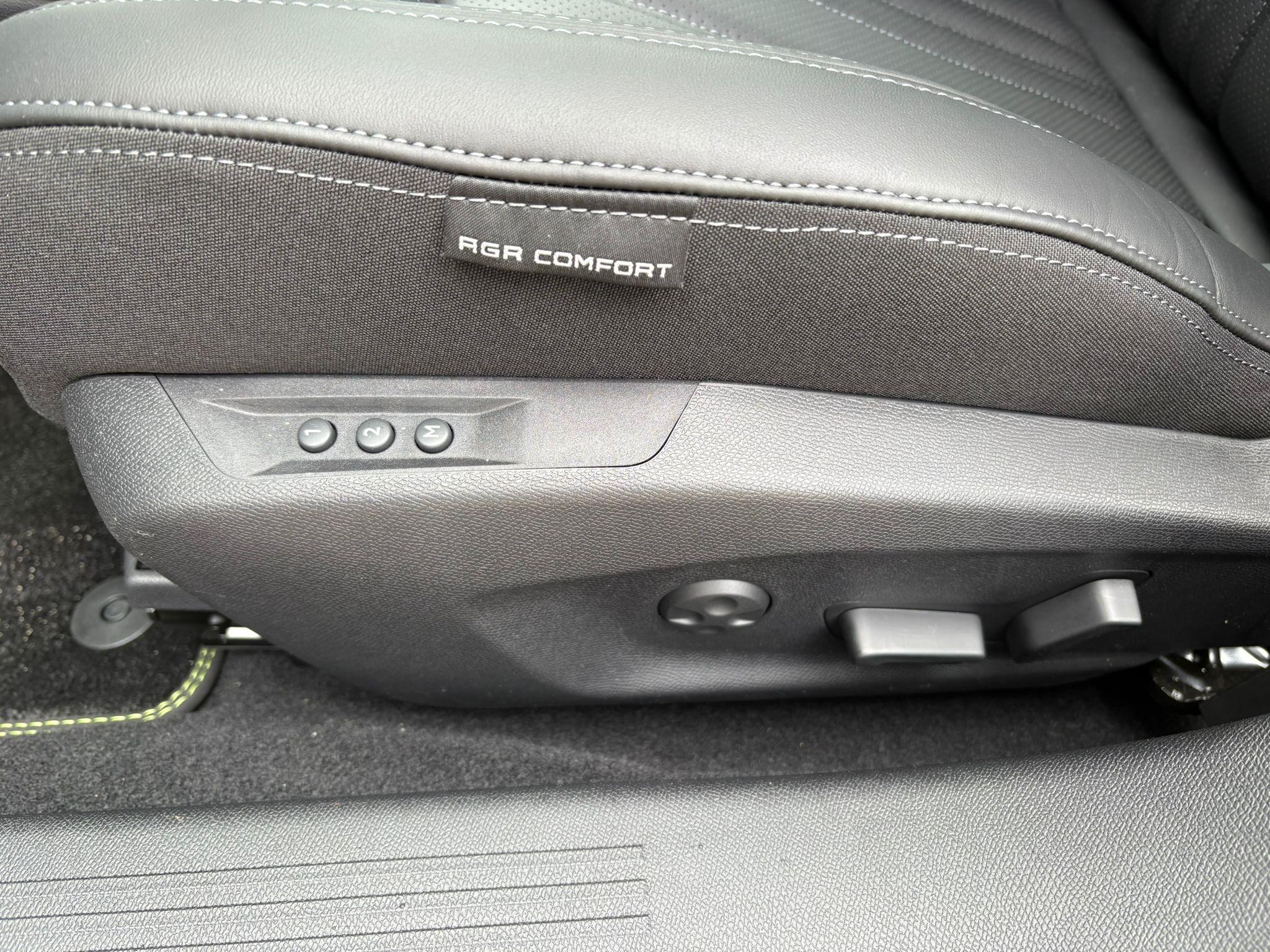 Foto van Peugeot 408