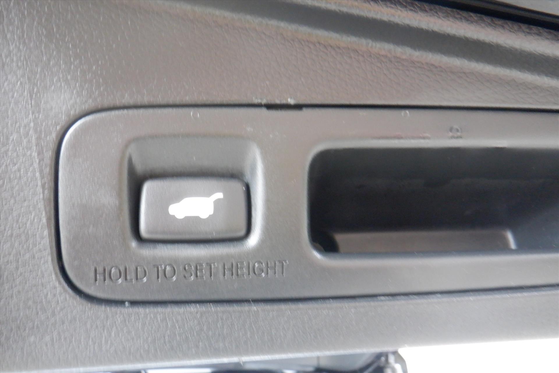 Foto van Honda Cr-v