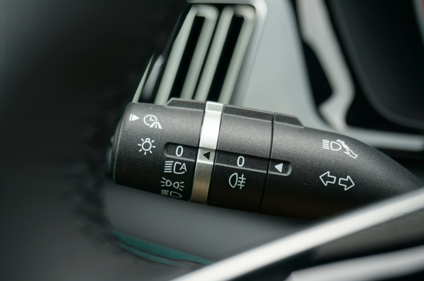 Foto van BYD Seal U