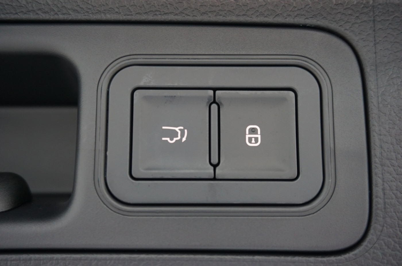 Foto van BYD Seal U