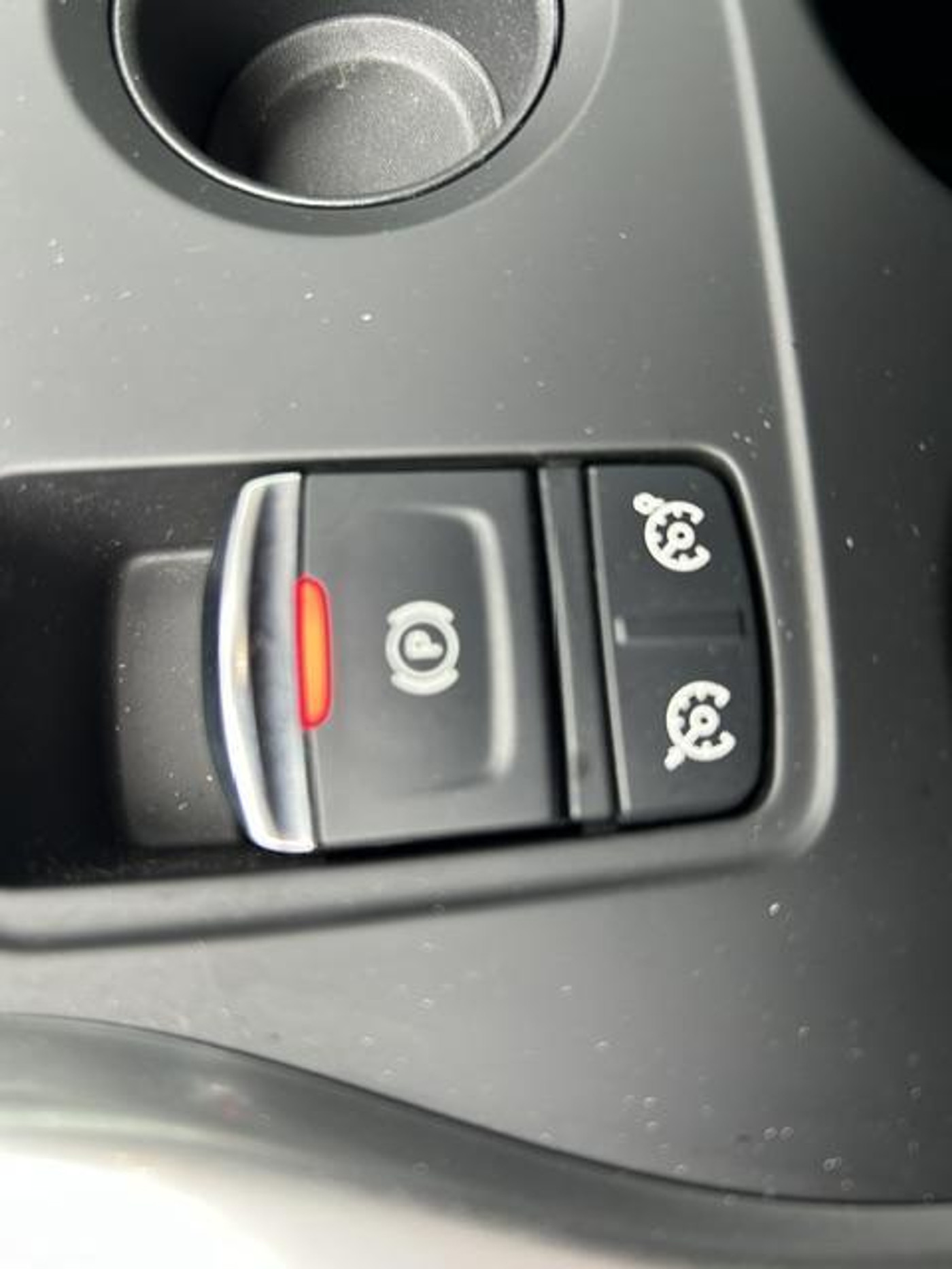 Foto van Renault Kadjar