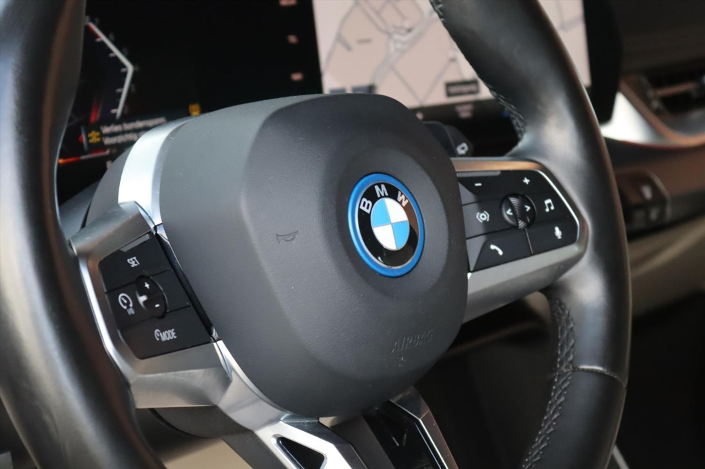 Foto van BMW 2-serie Active Tourer (u06)
