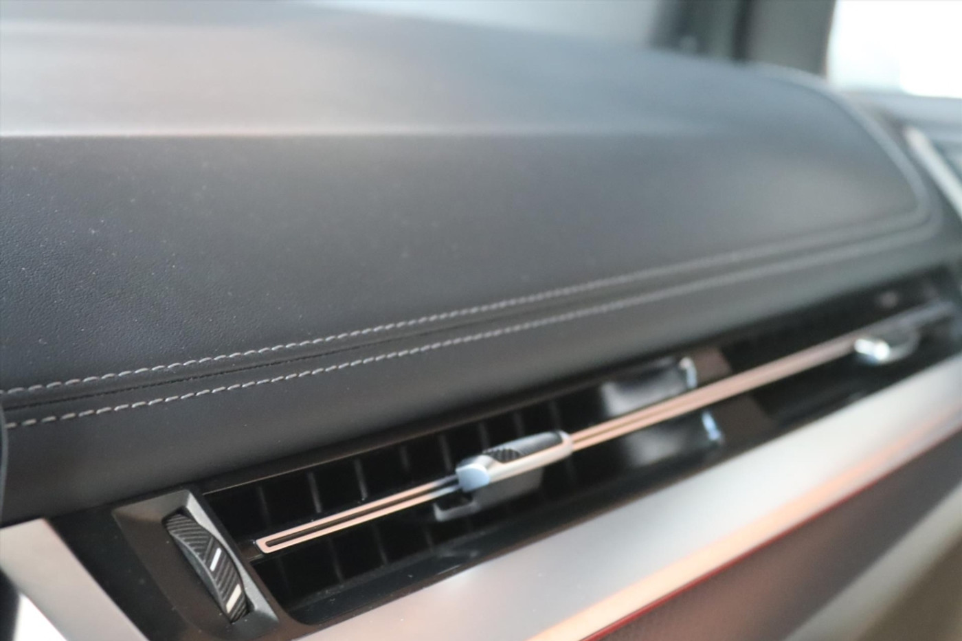 Foto van BMW 2-serie Active Tourer (u06)