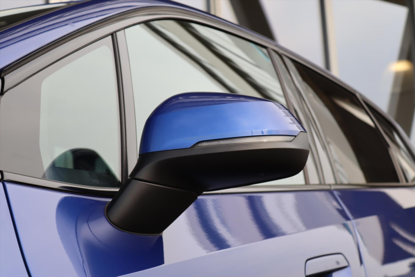 Foto van BMW 2-serie Active Tourer (u06)