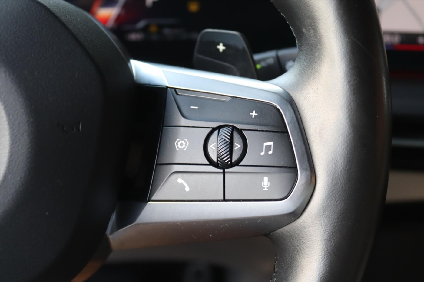Foto van BMW 2-serie Active Tourer (u06)