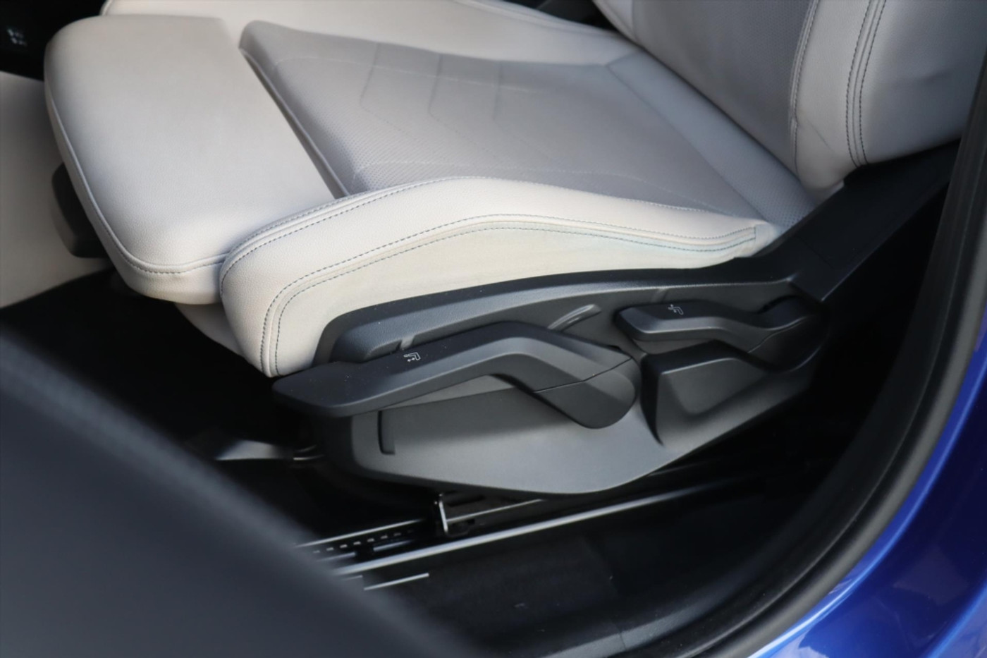 Foto van BMW 2-serie Active Tourer (u06)