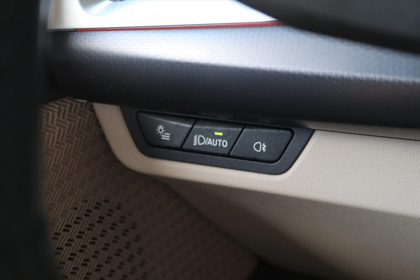 Foto van BMW 2-serie Active Tourer (u06)